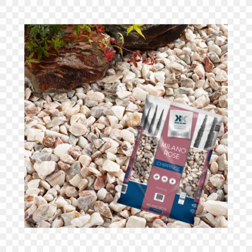 Garden Gravel Rock Flexible Intermediate Bulk Container Sand, PNG, 900x900px, Garden, Bag, Construction Aggregate, Driveway, Garden Centre Download Free