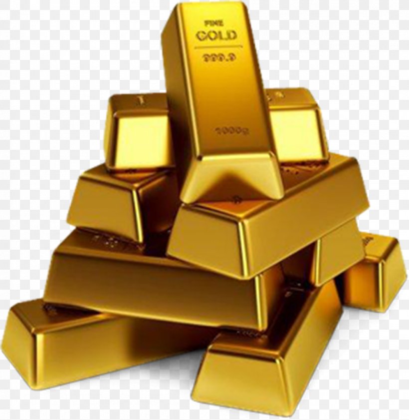 Gold Bar Stock Photography Gold As An Investment Precious Metal, PNG, 998x1024px, Gold Bar, Bullion, Coin, Gold, Gold As An Investment Download Free