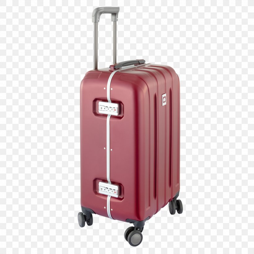 Hand Luggage Baggage, PNG, 1500x1500px, Hand Luggage, Baggage, Luggage Bags, Suitcase Download Free