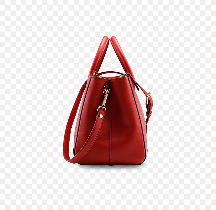 Handbag MCM Worldwide Leather Tasche Tote Bag, PNG, 800x800px, Handbag, Bag, Baggage, Brand, Clothing Accessories Download Free
