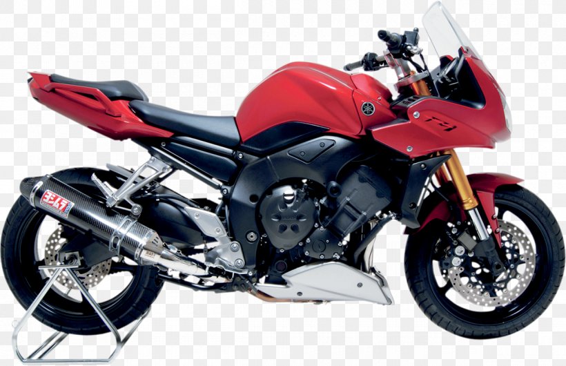 Honda CBR250R/CBR300R Motorcycle Honda CBR Series Honda XRE300, PNG, 1200x777px, Honda Cbr250rcbr300r, Antilock Braking System, Automotive Exhaust, Automotive Exterior, Automotive Lighting Download Free