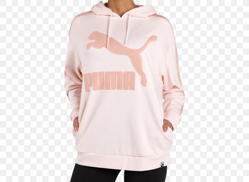 Hoodie Neck, PNG, 600x600px, Hoodie, Hood, Neck, Outerwear, Peach Download Free