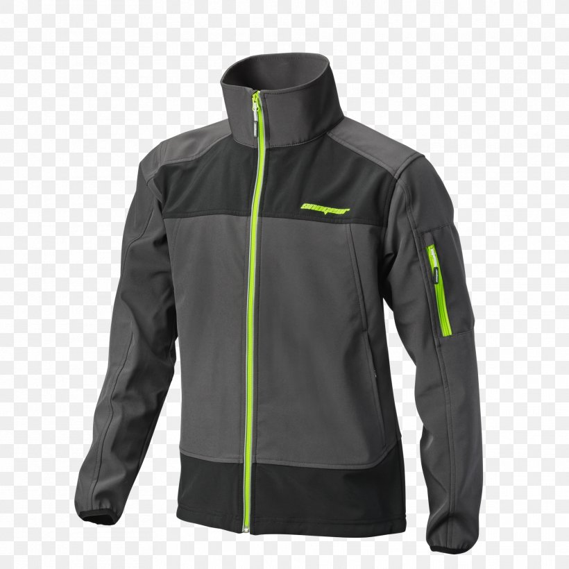 Hoodie Shell Jacket Clothing Softshell, PNG, 1872x1872px, Hoodie, Black, Clothing, Gilets, Green Download Free