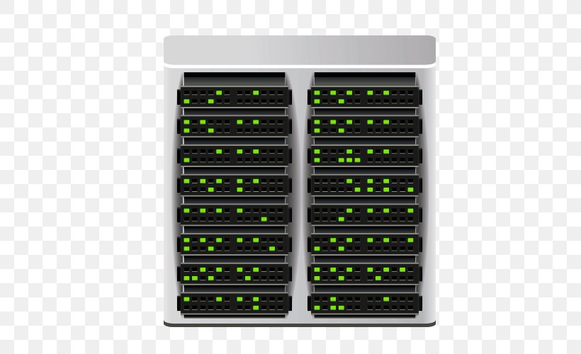 Image Server Personal Computer Virtual Private Server IP Address, PNG, 500x500px, Computer Servers, Cloud Computing, Colocation Centre, Computer, Computer Network Download Free