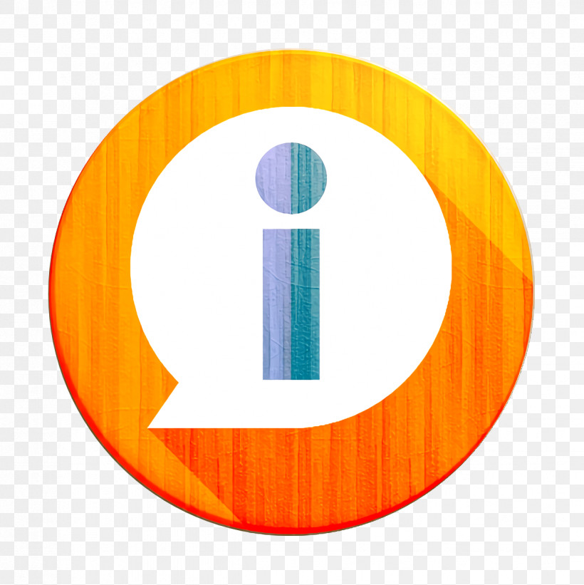 Info Icon Help And Support Icon, PNG, 1236x1238px, Info Icon, Banner, Circle, Help And Support Icon, Logo Download Free