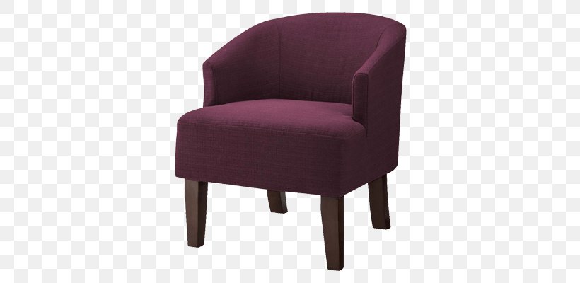 Jennifer Taylor Lia Barrel Chair Seat Living Room Tufting, PNG, 800x400px, Chair, Armrest, Furniture, Grey, Human Leg Download Free