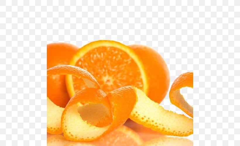 Juice Mandarin Orange Tangerine Peel, PNG, 500x500px, Juice, Aroma Compound, Chenpi, Citric Acid, Citrus Download Free