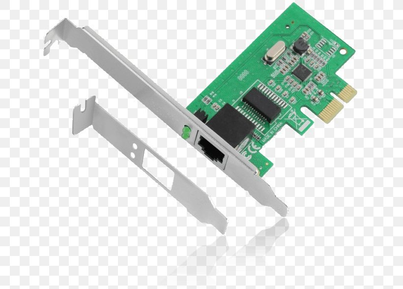 Laptop Network Cards & Adapters PCI Express Conventional PCI ExpressCard, PNG, 786x587px, Laptop, Adapter, Computer, Computer Network, Conventional Pci Download Free