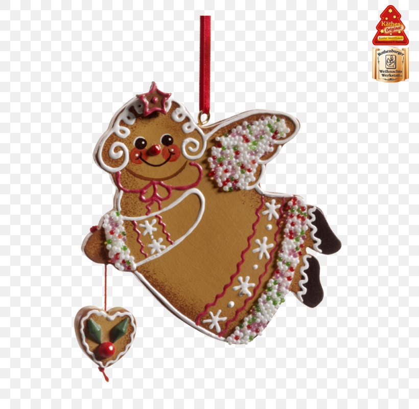 Lebkuchen Christmas Ornament, PNG, 800x800px, Lebkuchen, Christmas, Christmas Decoration, Christmas Ornament, Food Download Free