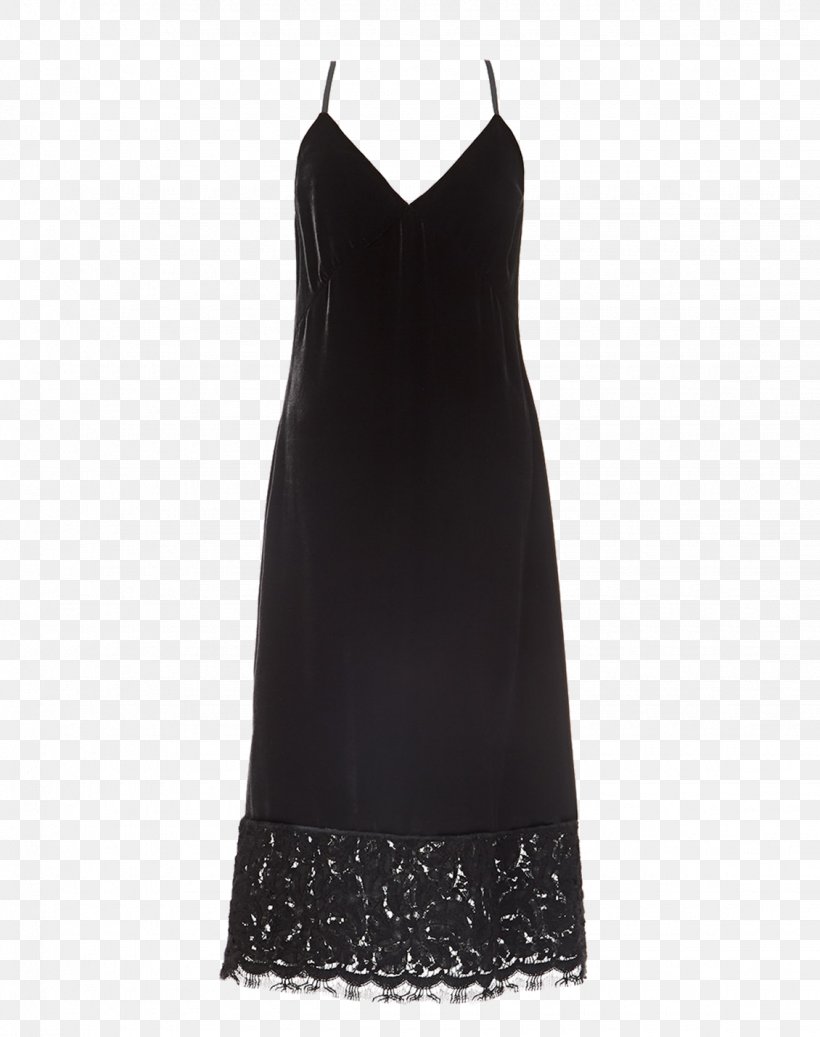 Little Black Dress Babydoll Clothing Fashion, PNG, 1130x1430px, Little Black Dress, Babydoll, Black, Bra, Clothing Download Free