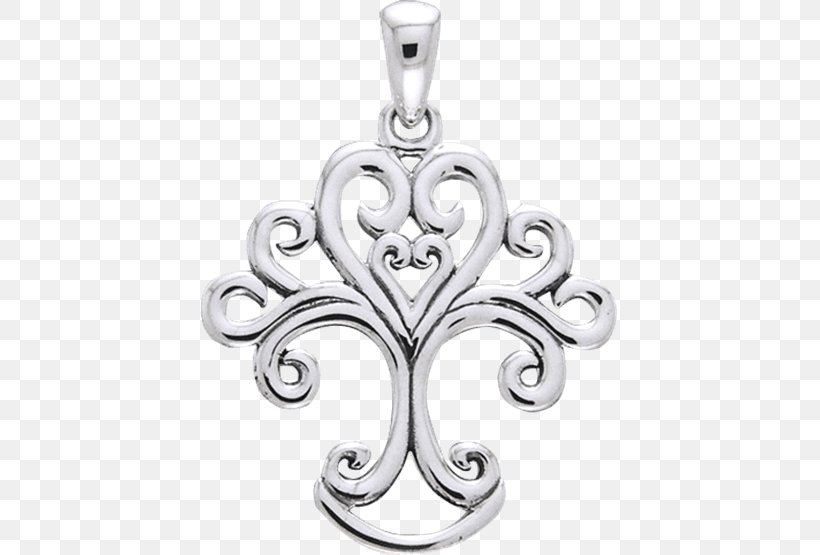 Locket Jewellery Tree Of Life Ring Charms & Pendants, PNG, 555x555px, Locket, Blingbling, Body Jewellery, Body Jewelry, Celtic Sacred Trees Download Free