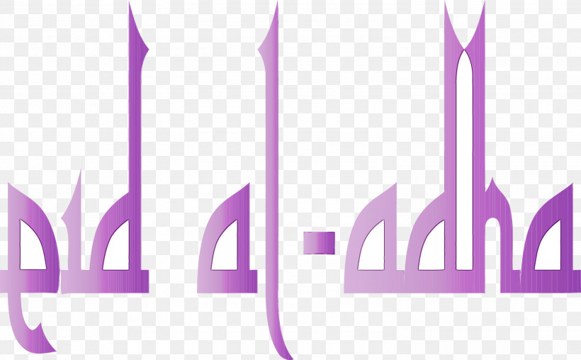 Logo Font Pink M Line Meter, PNG, 3000x1862px, Eid Mubarak, Eid Al Adha, Eid Qurban, Line, Logo Download Free