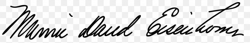 Logo Line Angle White Font, PNG, 1280x224px, Logo, Black, Black And White, Black M, Calligraphy Download Free