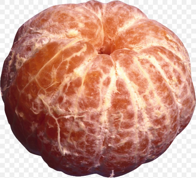 Mandarin Orange Marmalade Fruit Koulourakia Tangerine, PNG, 1174x1064px, Mandarin Orange, Bayonne Ham, Cake, Citrus, Doughnut Download Free