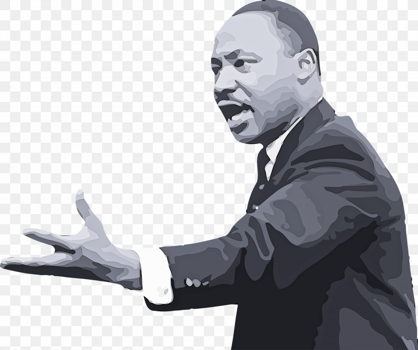 Martin Luther King Jr Day MLK Day King Day, PNG, 2999x2513px, Martin Luther King Jr Day, Businessperson, Finger, Gesture, Hand Download Free