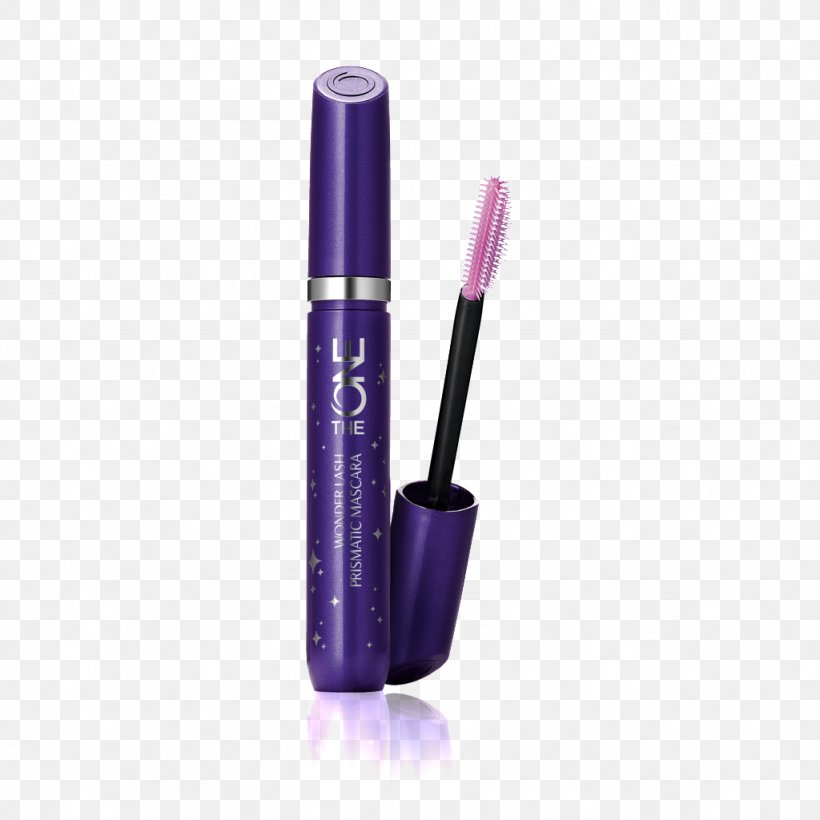 Mascara Oriflame Cosmetics OnePlus 5 Eye Liner, PNG, 1024x1024px, Mascara, Beauty Parlour, Cosmetics, Eye Liner, Eyelash Download Free