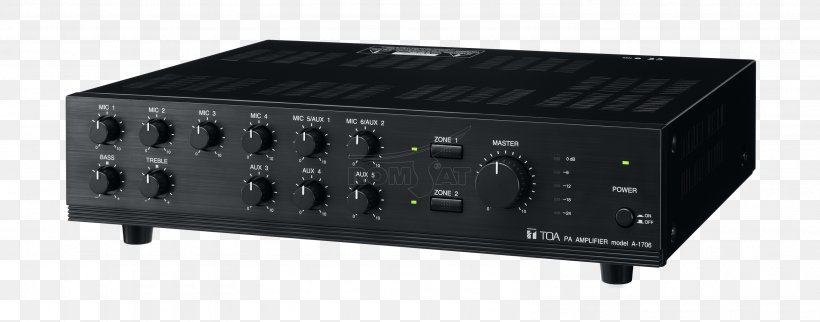 Microphone Amplifier Amplificador Public Address Systems Sound, PNG, 3175x1247px, Microphone, Amplificador, Amplifier, Audio, Audio Equipment Download Free