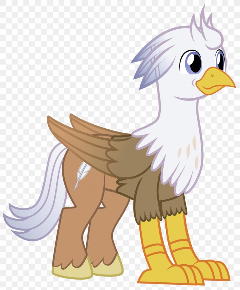 My Little Pony: Friendship Is Magic Fandom Quill Rainbow Dash Equestria, PNG, 1024x1236px, Quill, Art, Beak, Bird, Bird Of Prey Download Free