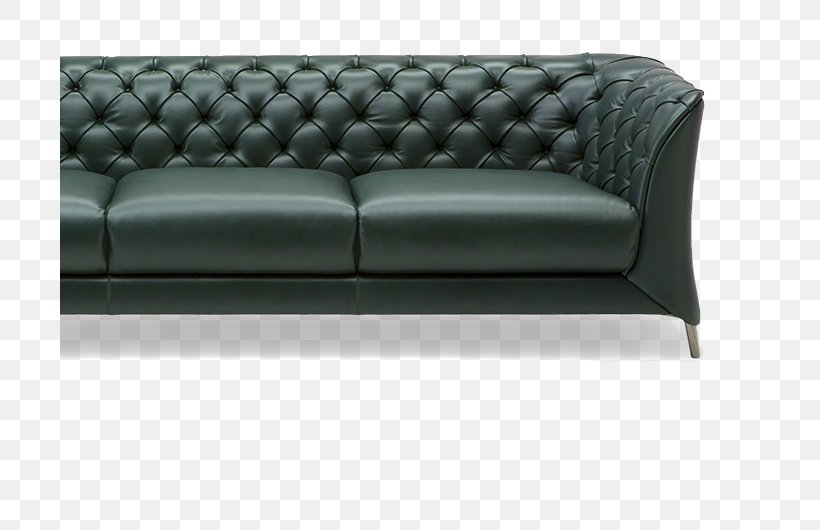 Natuzzi Italia Couch Furniture Sofa Bed, PNG, 700x530px, Natuzzi, Bed, Chair, Claudio Bellini, Couch Download Free
