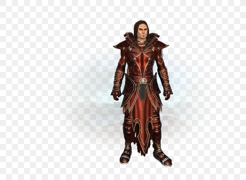 Neverwinter PlayStation 4 Xbox Personal Computer Costume, PNG, 800x600px, Neverwinter, Action Figure, Armour, Character, Costume Download Free