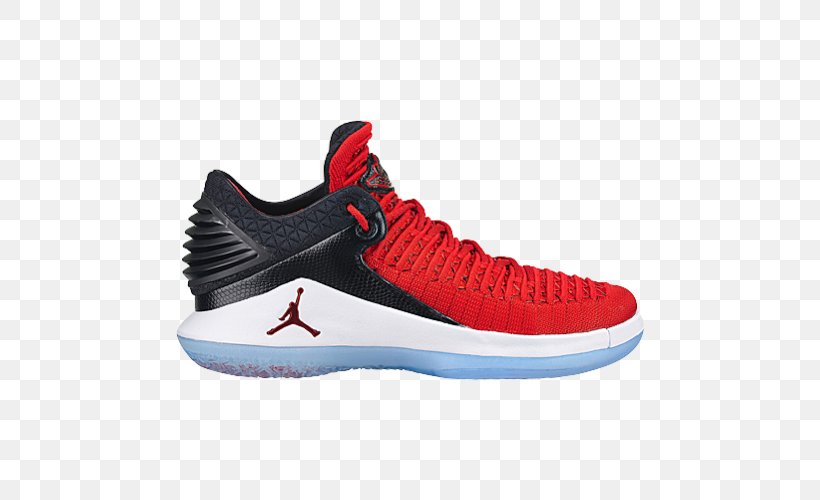 Nike Air Jordan Xxxii Men's Sports Shoes Basketball Shoe, PNG, 500x500px, Air Jordan, Athletic Shoe, Basketball, Basketball Shoe, Black Download Free
