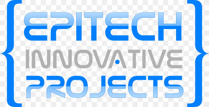 Organization Logo Brand EPITECH (Ecole Pour L'Informatique Et Les Nouvelles Technologies) Font, PNG, 1181x605px, Organization, Area, Blue, Brand, Graphical Network Simulator3 Download Free