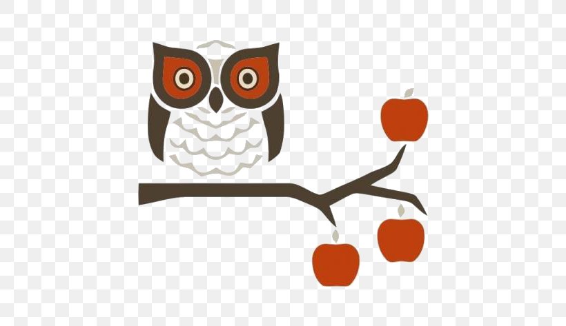 Owl Bird Logo Creativity, PNG, 650x473px, Owl, Art, Artistic Inspiration, Beak, Bird Download Free