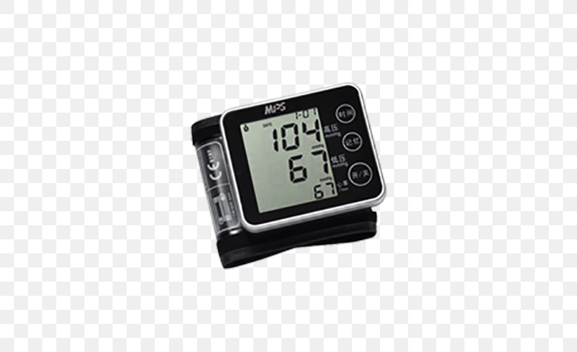 Pedometer Electronics Measuring Instrument Cyclocomputer, PNG, 500x500px, Pedometer, Cyclocomputer, Electronics, Electronics Accessory, Hardware Download Free