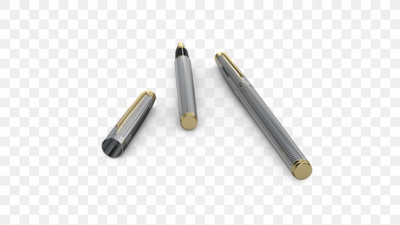 Pens, PNG, 1200x675px, Pens, Office Supplies, Pen Download Free