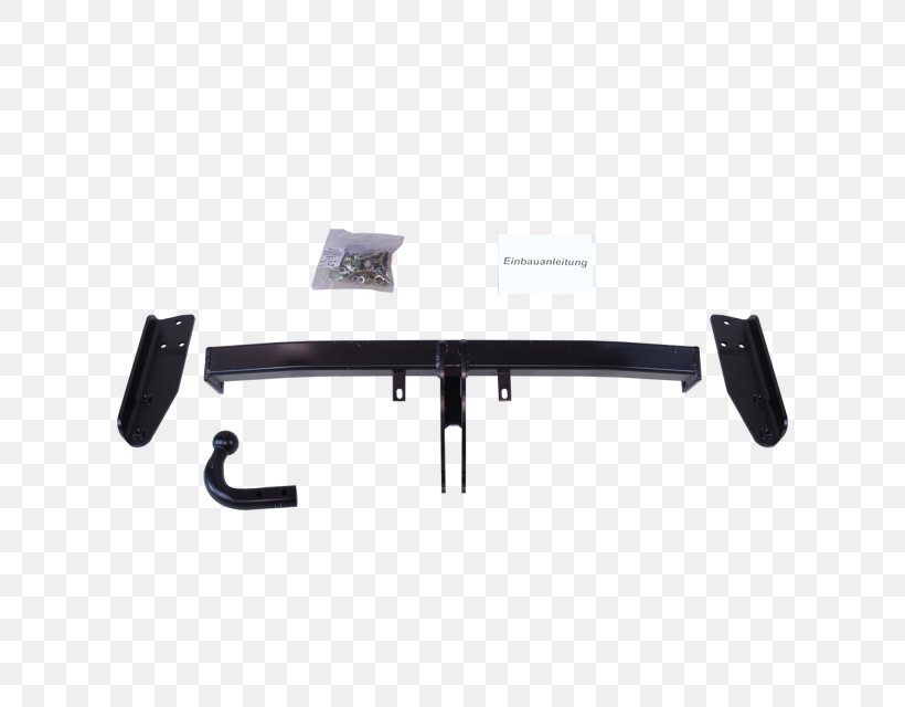 Peugeot 307 Car Tow Hitch Drawbar, PNG, 640x640px, Peugeot, Auto Part, Automotive Exterior, Car, Cheap Download Free