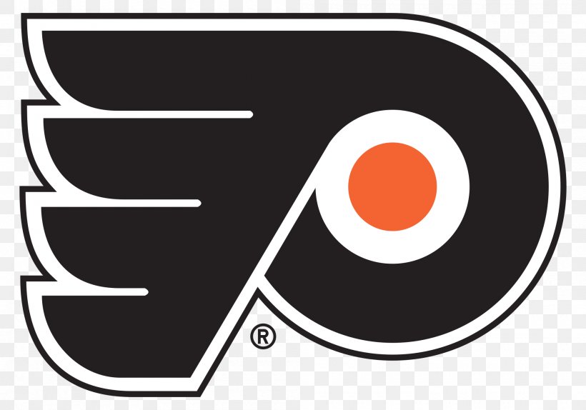 Philadelphia Flyers National Hockey League Pittsburgh Penguins Wells Fargo Center Philadelphia Stanley Cup Playoffs, PNG, 2000x1400px, Philadelphia Flyers, American Hockey League, Brand, Claude Giroux, Ice Hockey Download Free