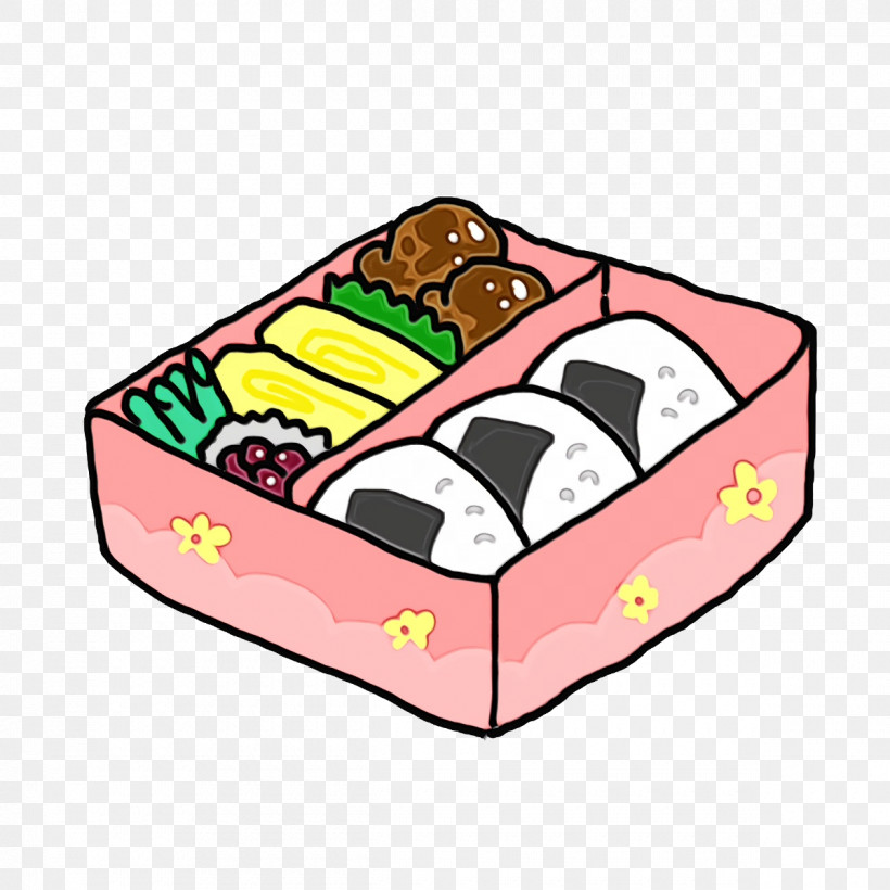 Rectangle M Confectionery Mitsui Cuisine M Rectangle, PNG, 1200x1200px, Japanese Food, Asian Food, Confectionery, Food Cartoon, Kawai Food Download Free