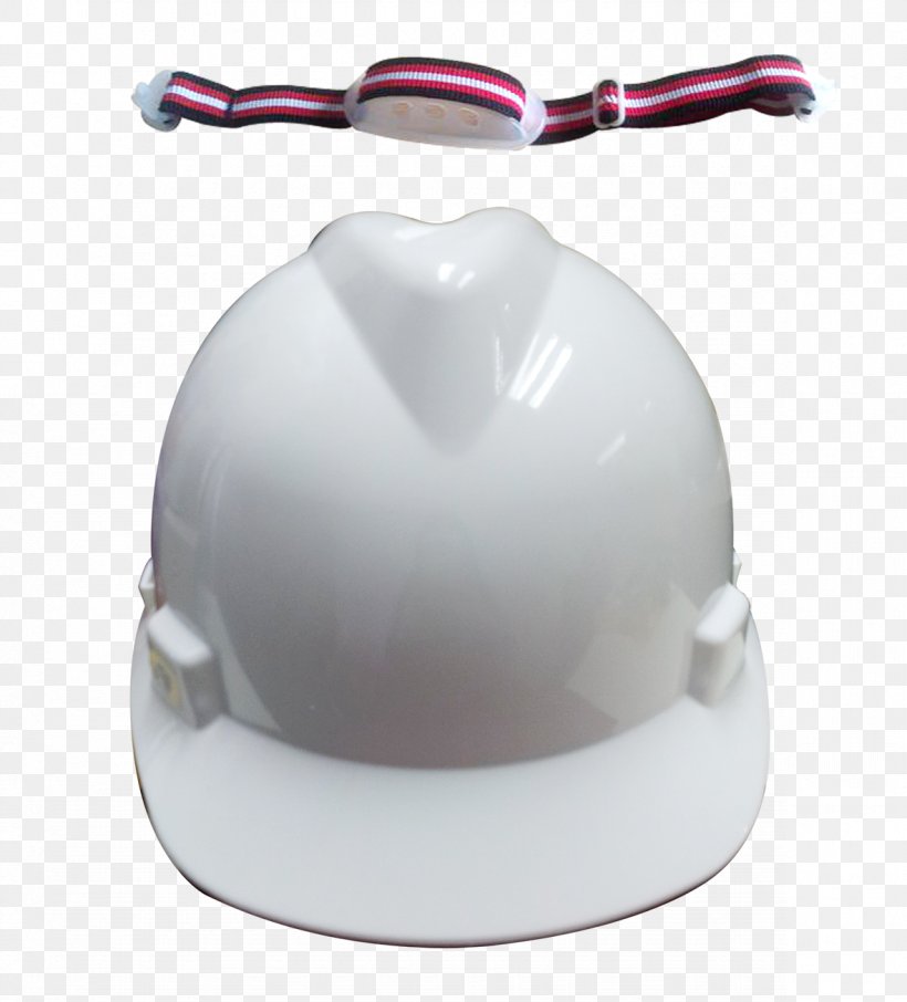 Safety Helmet Headgear Personal Protective Equipment Hard Hats, PNG, 1181x1305px, Safety, Armet, Chiung Yao, Glove, Hard Hats Download Free