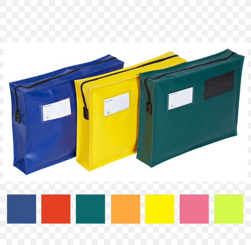 Security Seal Tamper-evident Technology Security Bag Customs-Trade Partnership Against Terrorism, PNG, 800x800px, Security Seal, Bag, Electric Blue, Envelope, Label Download Free