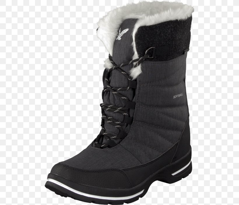 Snow Boot Nitro Snowboards Shoe, PNG, 514x705px, Snow Boot, Black, Boot, Brand, Burton Snowboards Download Free