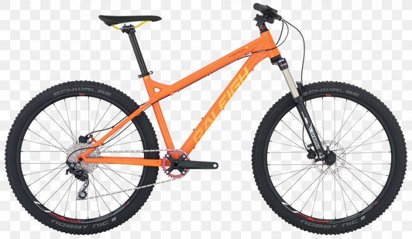 Specialized Bicycle Components Mountain Bike Kona Bicycle Company Bicycle Frames, PNG, 940x546px, Bicycle, Automotive Exterior, Automotive Tire, Bicycle Accessory, Bicycle Drivetrain Part Download Free