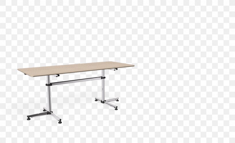 Table Line Desk Angle, PNG, 1125x685px, Table, Desk, Furniture, Outdoor Table, Rectangle Download Free