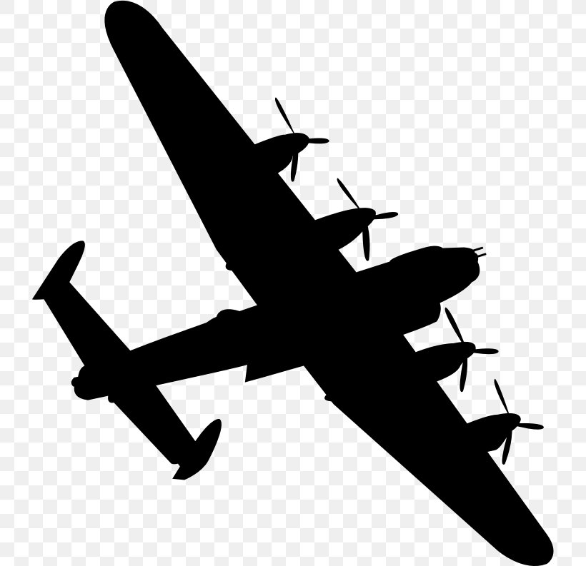 Tamar Airplane T-shirt Second World War Bomber, PNG, 731x793px, Tamar, Aerospace Engineering, Air Travel, Aircraft, Airplane Download Free