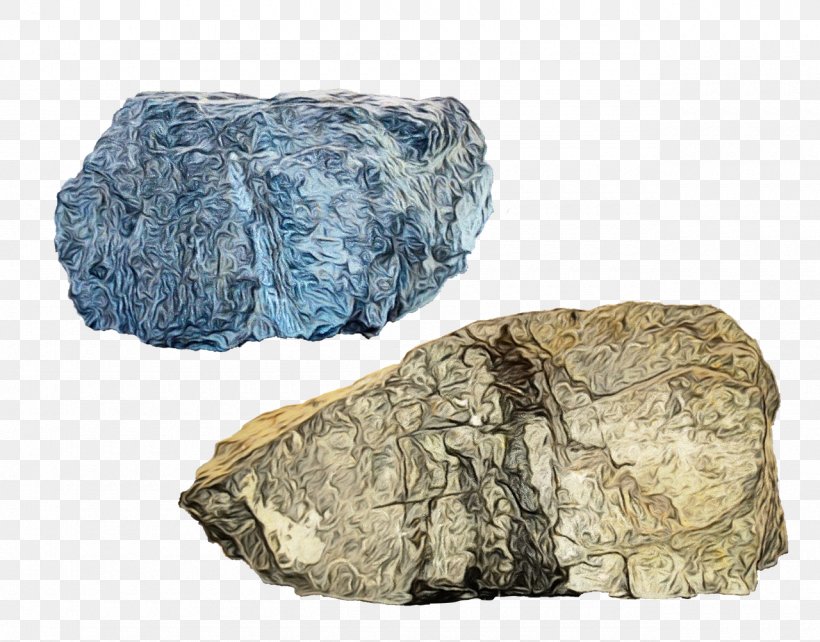 Texture Background, PNG, 1280x1003px, Rock, Bedrock, Boulder, Geology, Granite Download Free