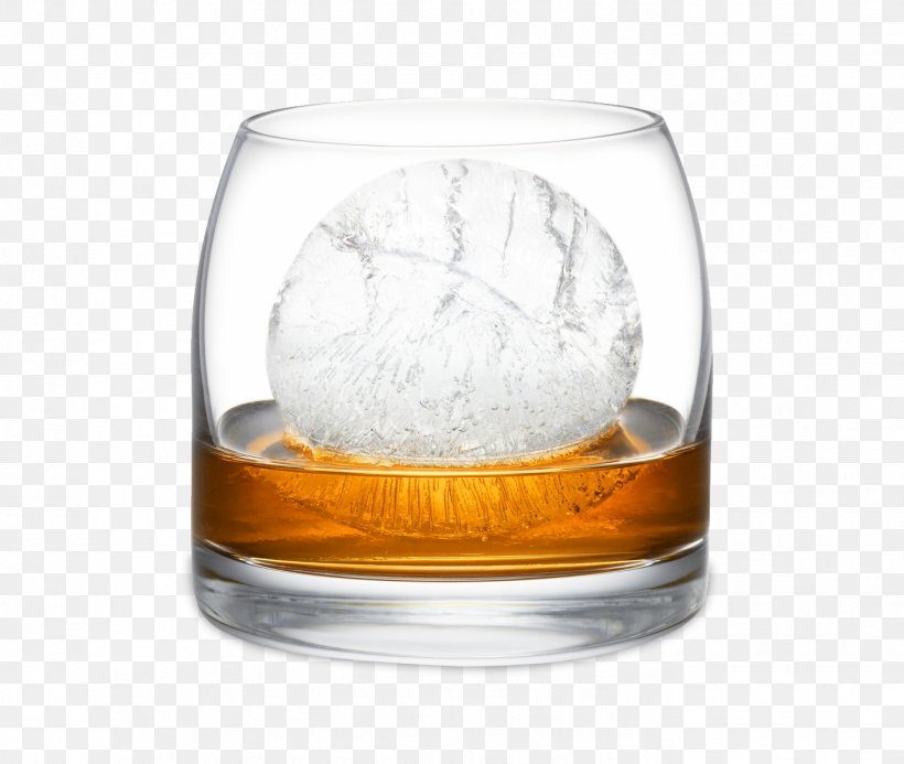 The Macallan Distillery Whiskey Scotch Whisky Single Malt Whisky Distilled Beverage, PNG, 1378x1165px, Macallan Distillery, Alcoholic Drink, Barrel, Distilled Beverage, Drink Download Free