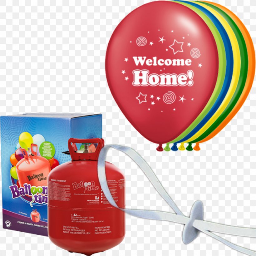Toy Balloon Helium Star BallonSuperMarkt, PNG, 1000x1000px, Toy Balloon, Balloon, Birthday, Gold, Helium Download Free