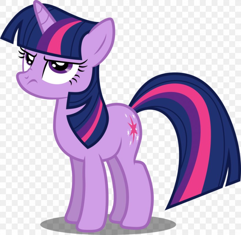 Twilight Sparkle Rarity My Little Pony Pinkie Pie, PNG, 905x882px, Twilight Sparkle, Animal Figure, Animation, Applejack, Cartoon Download Free