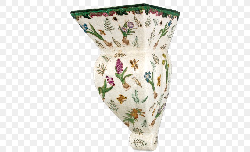 Vase Porcelain Sconce, PNG, 500x500px, Vase, Artifact, Flowerpot, Porcelain, Sconce Download Free