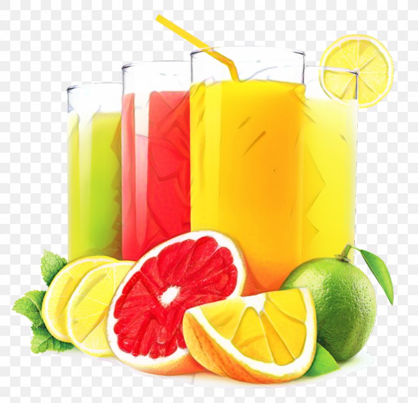 Vegetable Cartoon, PNG, 999x965px, Juice, Aguas Frescas, Citrus, Cocktail Garnish, Drink Download Free