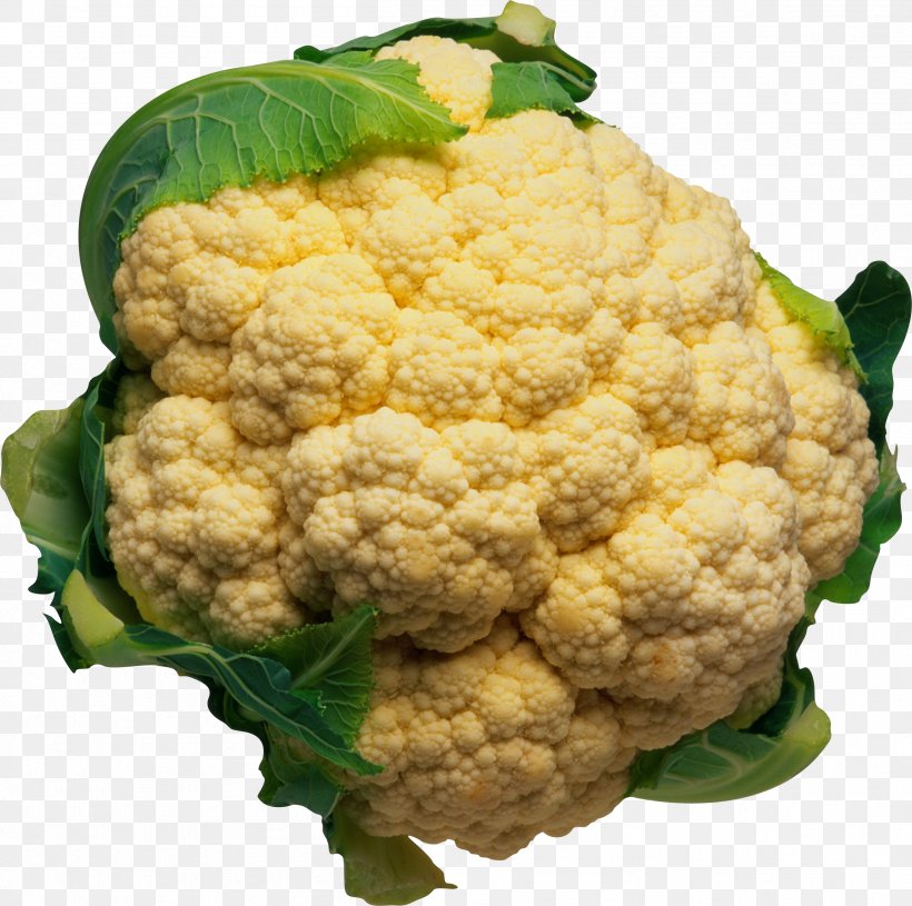 Vegetable Herb Cauliflower Food Domanmetoden, PNG, 2513x2499px, Vegetable, Cabbage, Cauliflower, Cooking, Cruciferous Vegetables Download Free