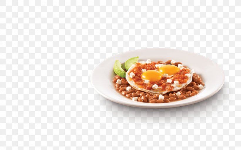 Vegetarian Cuisine Breakfast Recipe Dish Garnish, PNG, 1600x1000px, Vegetarian Cuisine, Breakfast, Cuisine, Dish, Food Download Free