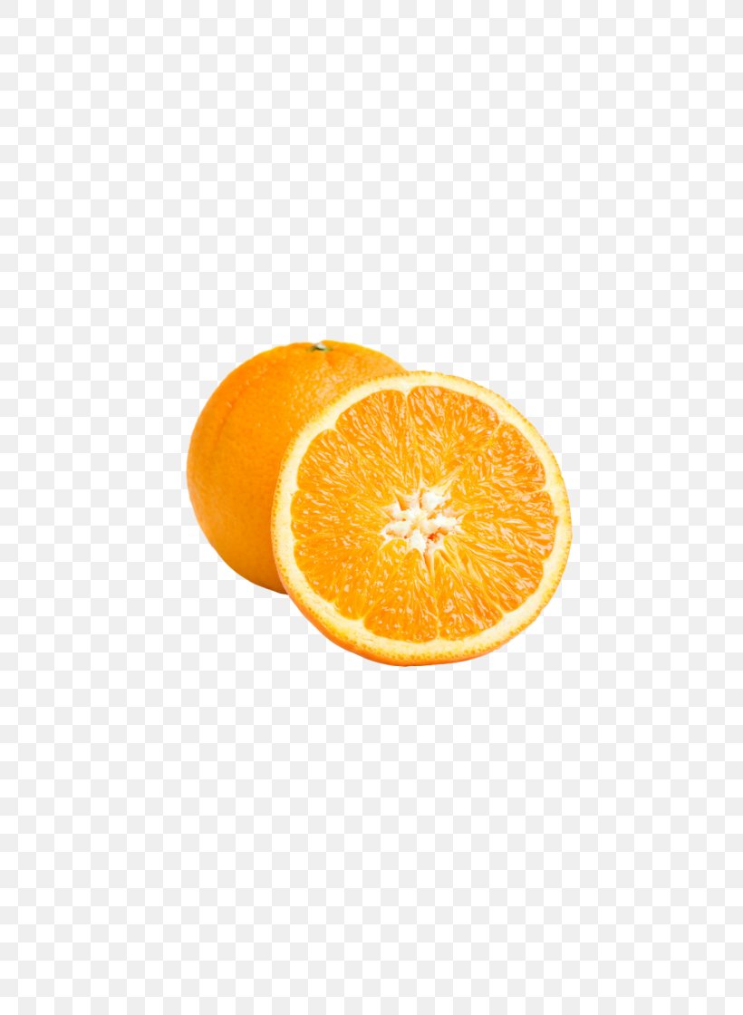 Vegetarian Cuisine Valencia Orange Citric Acid Food Citrus, PNG, 560x1120px, Vegetarian Cuisine, Acid, Citric Acid, Citrus, Food Download Free