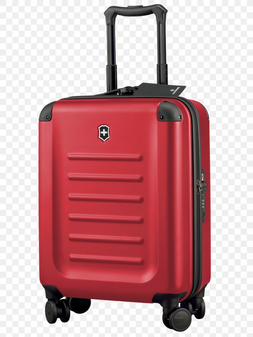 Victorinox Baggage Suitcase Swiss Army Knife, PNG, 1000x1332px, Victorinox, Backpack, Bag, Baggage, Garment Bag Download Free