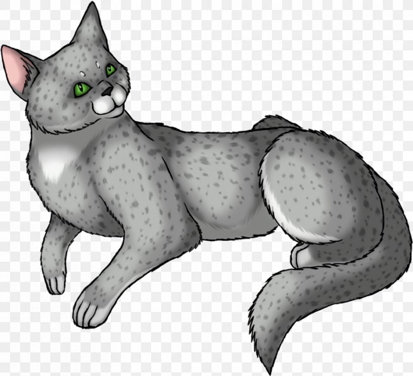 Whiskers Kitten Warriors Ferncloud Willowpelt, PNG, 936x853px, Whiskers, Ashfur, Black And White, Carnivoran, Cat Download Free