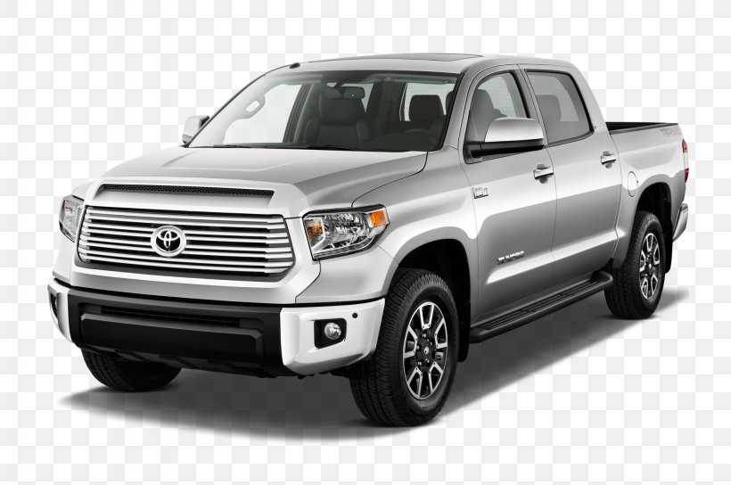 2016 Toyota Tundra Car 2014 Toyota Tundra Platinum Crew Max Pickup Truck, PNG, 2048x1360px, 2014 Toyota Tundra, 2016 Toyota Tundra, 2017, 2017 Toyota Tundra, Toyota Download Free